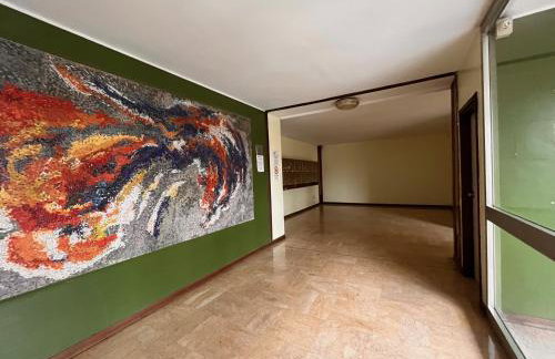 Cervino - Foto 5