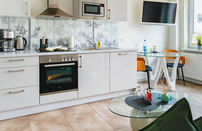 Haus Shiralee - Foto 73