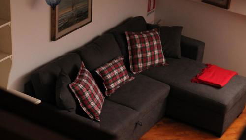 Residence Judecca - Foto 5