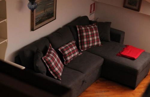 Residence Judecca - Foto 5