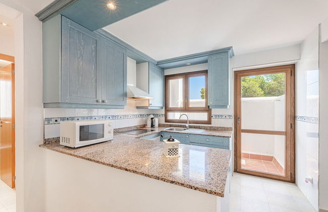 La Perla de Cala d'Or - Foto 48