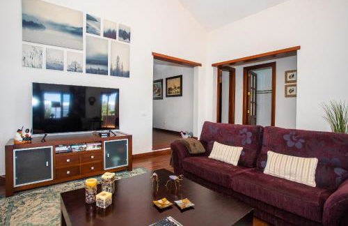 Casa Lola Lanzarote piscina climatizada y wifi free - Foto 11