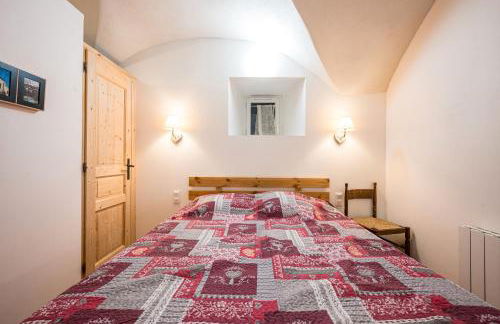 Breizh Chalet - 6 personnes - Foto 11