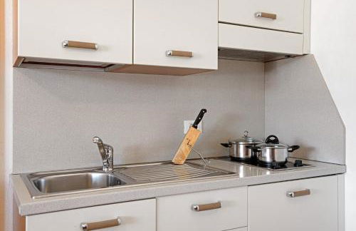 Appartements Beikircher - Foto 14