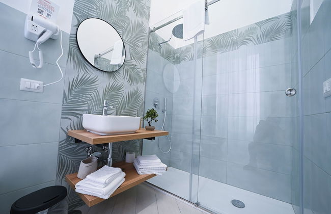 LudBen Dante - Foto 44