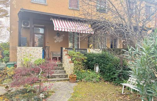 Nova milanese design apartment - Foto 10