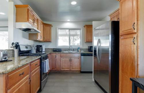 5 Bedroom Charmer in Granada Hills - Foto 23