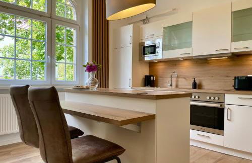 Brot & Auszeit - Foto 2