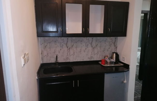 Milano Hotel Suites - Foto 9