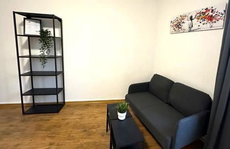 Business & Handwerker Unterkunft - Zentral & Praktisch - Foto 54