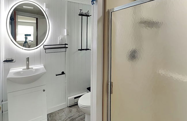 A Beautiful View - Foto 5