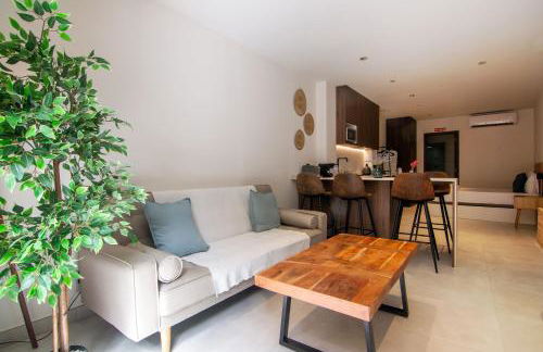 VLC HOST - Luz Casanova - Foto 13