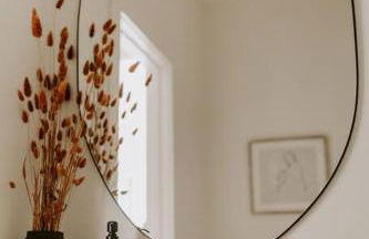 Unwind in Style & Serenity - The Denizen - Foto 17