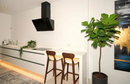 Luxury Es Trenc Beach Duplex - Foto 51