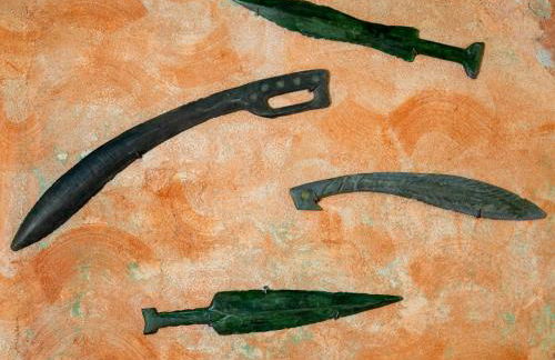 Domus Lapidis - Ibera - Foto 9