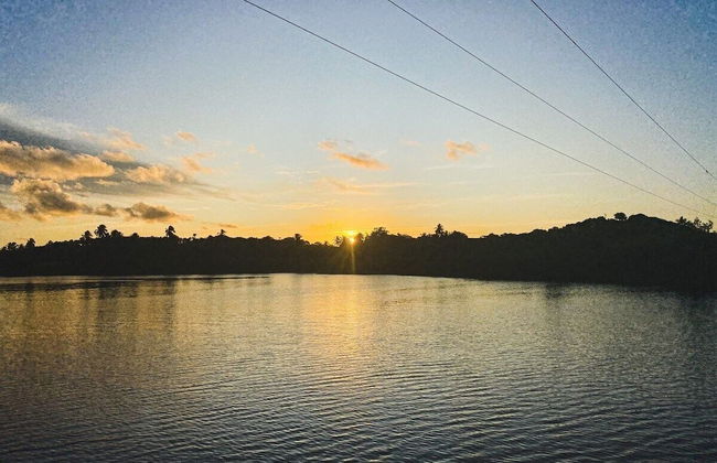 Casa Tatuamunha Beach - Foto 47