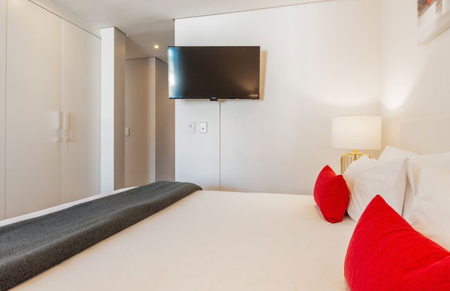 Mirage - WHosting - Photo 21