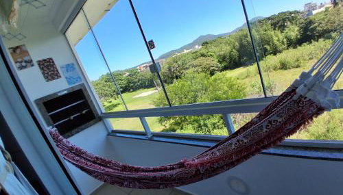 Lindo Apto nos Ingleses Floripa! - Foto 5