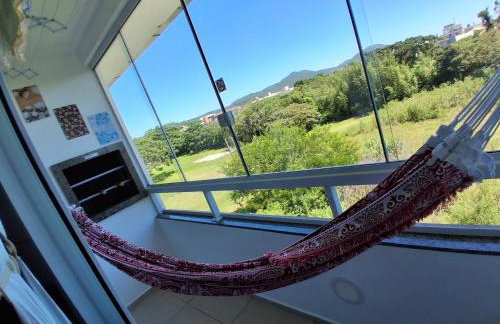 Lindo Apto nos Ingleses Floripa! - Foto 5