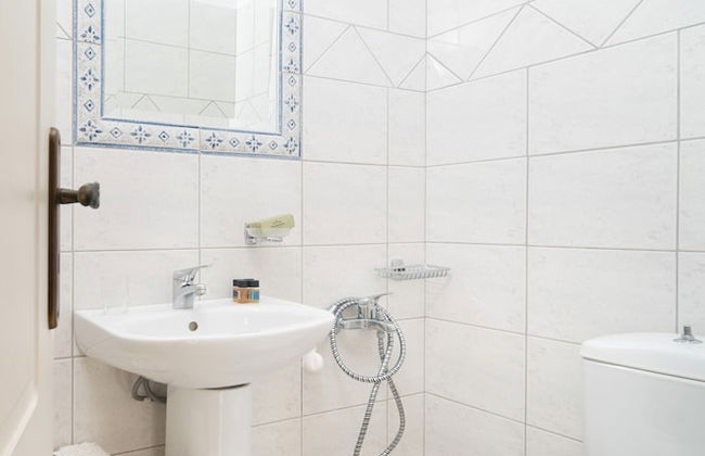 Villa Luisa Exclusive Residences - Foto 12