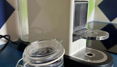 Appartement vue Piscine - clim - Foto 4