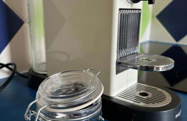 Appartement vue Piscine - clim - Foto 4