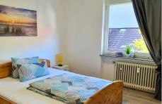 Seeromantik - Foto 7