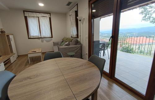 Apartamentos Rurales Sariar - Foto 14