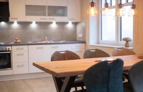 Hanses Hof - Foto 66