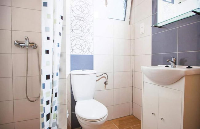 House in Rewal Near Baltic Sea Beach - Photo 4