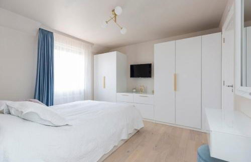 Detached Modern 3 Bedroom House - Photo 12