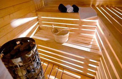 Iva's Place - Foto 49