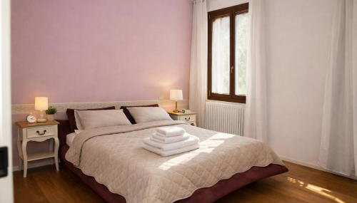 Corina's Place Bologna Home - Foto 2