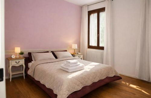 Corina's Place Bologna Home - Photo 2