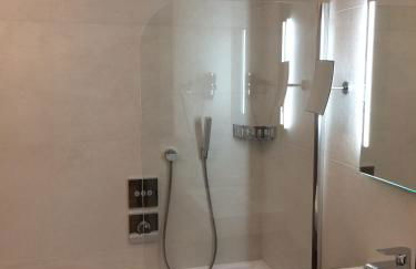 Residence Soel - Foto 17