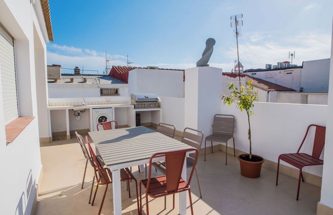 Solaga - Chuita - Foto 18