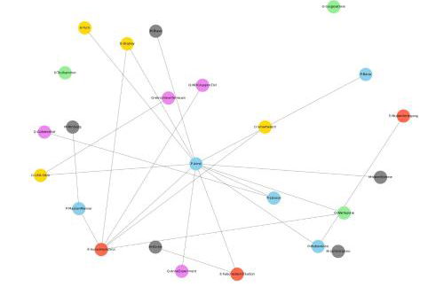 Small 1 Room-Apartment in center of Nürtingen - Photo 1