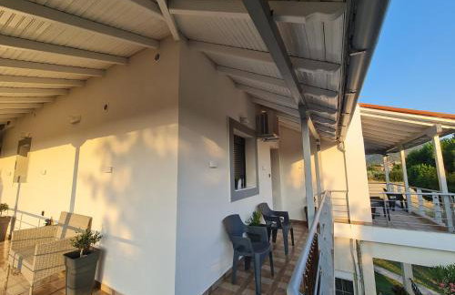 Comfortable Apartment Near To Nature!!! - Foto 14