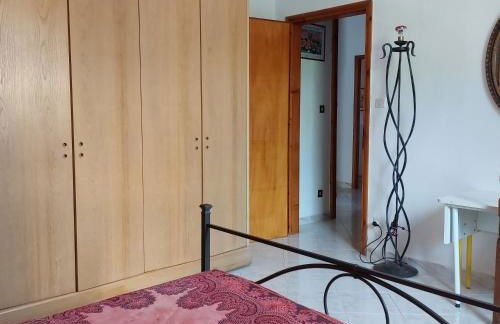 Appartamento a due passi dal mare a Quercianella - Foto 9