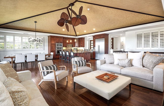 Kamilo 219 4 Bedroom Townhouse - Foto 14