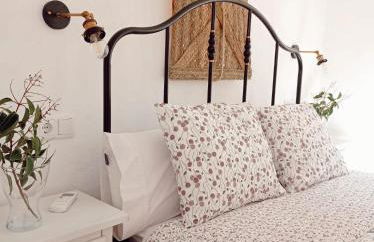 La Casita Tipica - Foto 17