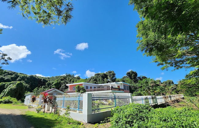 Ocean Heart Hotel - Photo 21