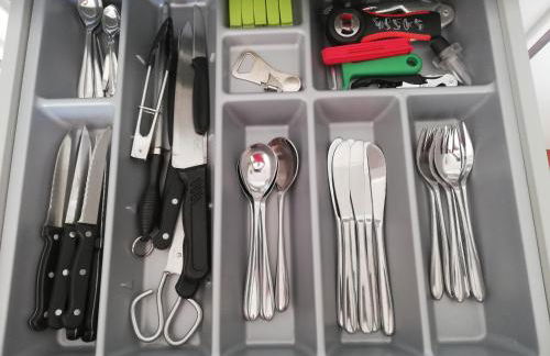 Estrella de O Vicedo - Foto 20