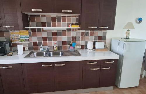 Espace détente le menoux - Foto 16