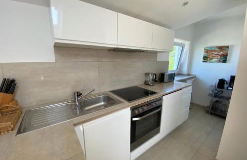 Apartment Art - Foto 6