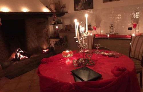 Tenuta Sciacca - Foto 26