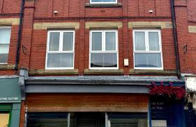 The Loft At One Luxury Penthouse - Foto 2