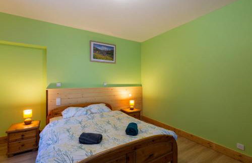 Le Bouquetin - Foto 12