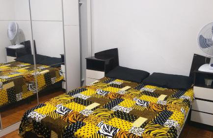 Meu Refúgio ARRAIAL DO CABO - Photo 13