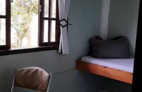 Casa espaçosa bem localizada em Maricá! - Foto 27